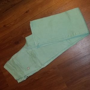 Sage Jeans;) 8 for$10